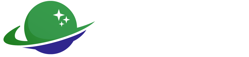 Universe Bins - Skip bins Melbourne
