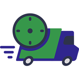 fastdelivery