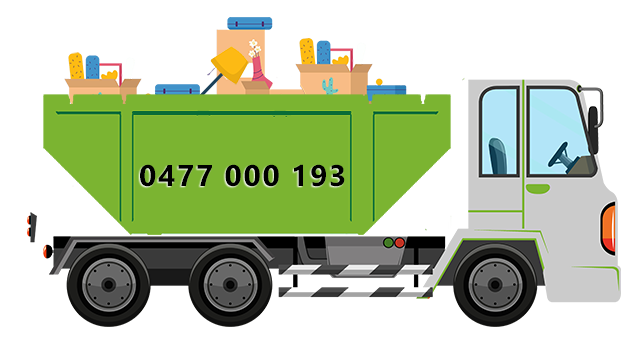 serviceimg